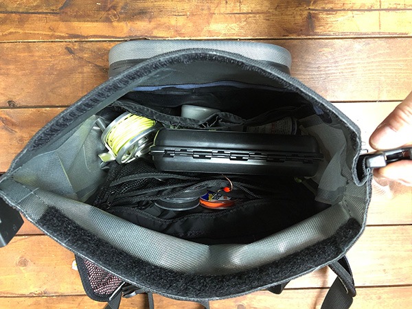 KBullet 쥤ץ롼 2WAY ȥѥå [RPC]