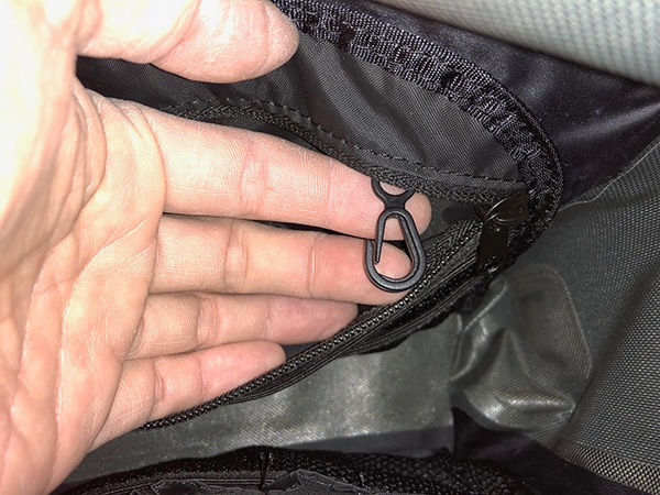 KBullet 쥤ץ롼 2WAY ȥѥå [RPC]