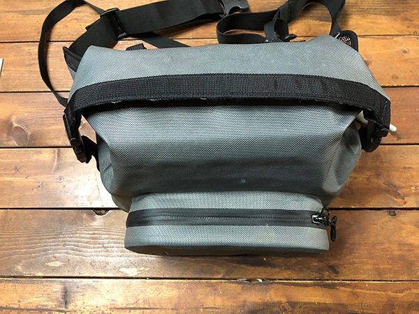 KBullet 쥤ץ롼 2WAY ȥѥå [RPC]