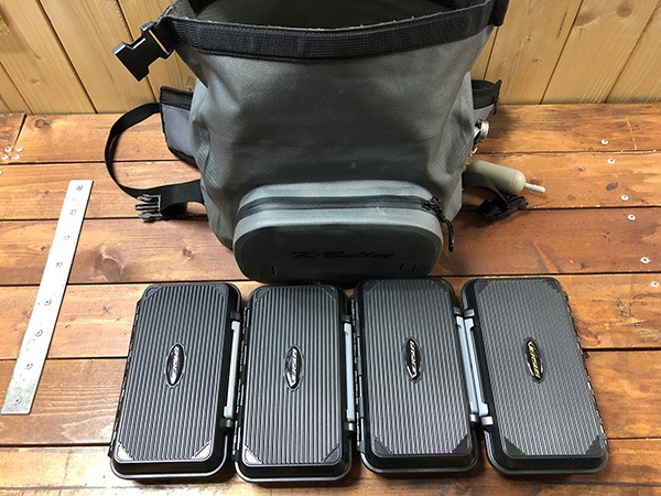 KBullet 쥤ץ롼 2WAY ȥѥå [RPC]