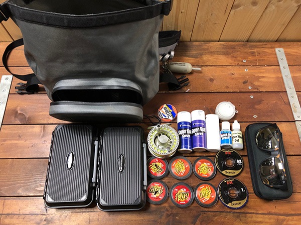 KBullet 쥤ץ롼 2WAY ȥѥå [RPC]