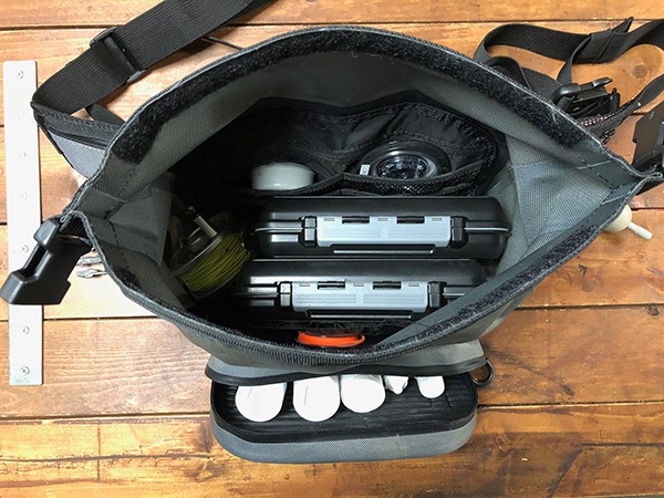 KBullet 쥤ץ롼 2WAY ȥѥå [RPC]