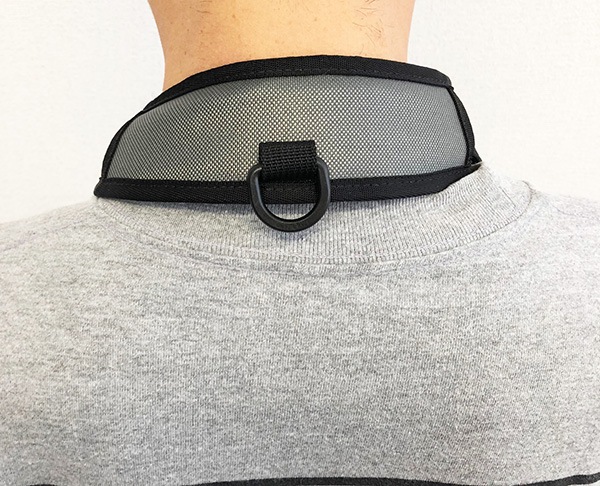 KBullet 쥤ץ롼 2WAY ȥѥå [RPC]