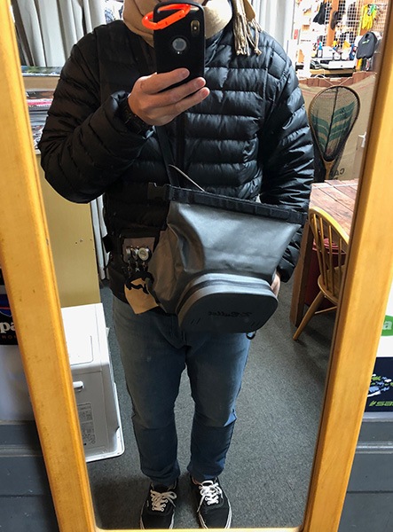 KBullet 쥤ץ롼 2WAY ȥѥå [RPC]