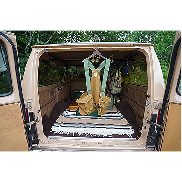 FILSON TIN GAME BAG���ƥ��� ������Хå���KEN-CUBE ���ꥸ�ʥ���͡�