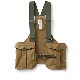 FILSON TIN GAME BAG���ƥ��� ������Хå���KEN-CUBE ���ꥸ�ʥ���͡�