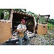 FILSON TIN GAME BAG���ƥ��� ������Хå���KEN-CUBE ���ꥸ�ʥ���͡�