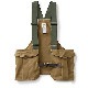 FILSON TIN GAME BAG���ƥ��� ������Хå���KEN-CUBE ���ꥸ�ʥ���͡�
