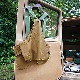 FILSON TIN GAME BAG���ƥ��� ������Хå���KEN-CUBE ���ꥸ�ʥ���͡�