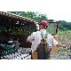 FILSON TIN GAME BAG���ƥ��� ������Хå���KEN-CUBE ���ꥸ�ʥ���͡�