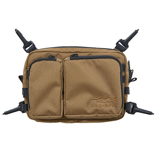 ͥ륨ԥå ꥸȡ⡼NEL-F111