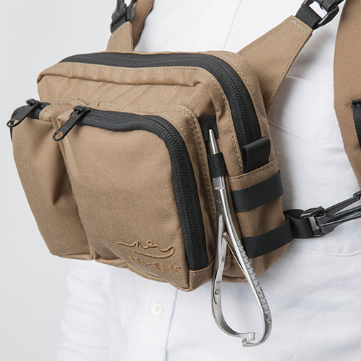 ͥ륨ԥå ꥸȡ⡼NEL-F111