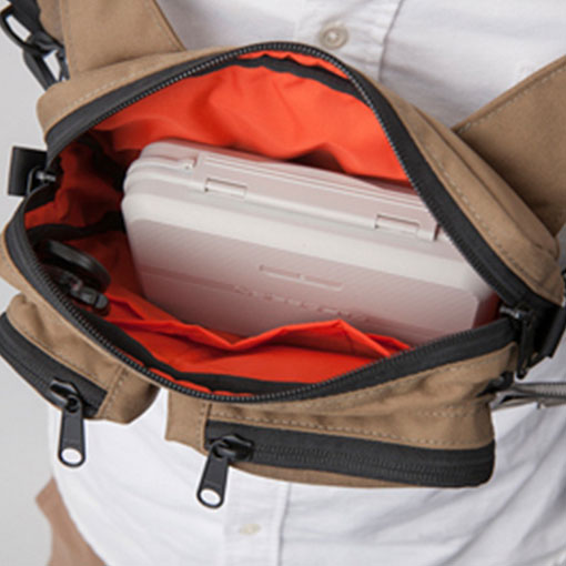 ͥ륨ԥå ꥸȡ⡼NEL-F111