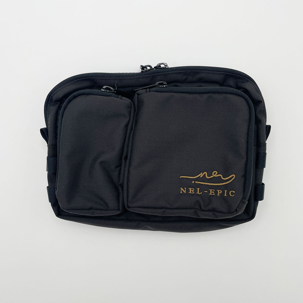 ͥ륨ԥå ꥸȡ⡼NEL-F111