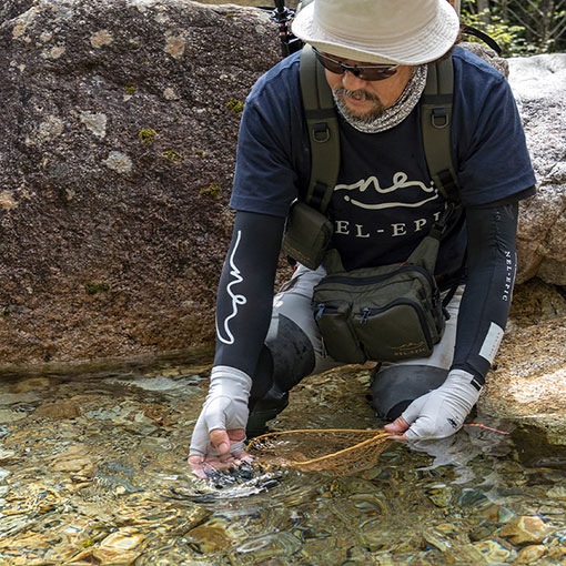 ͥ륨ԥå ꥸȡ⡼NEL-F111