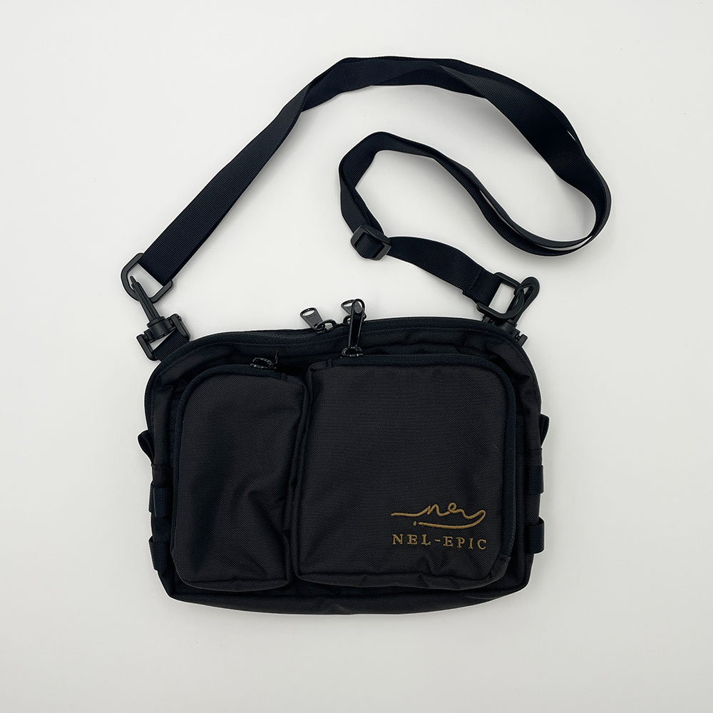 ͥ륨ԥå ꥸȡ⡼NEL-F111