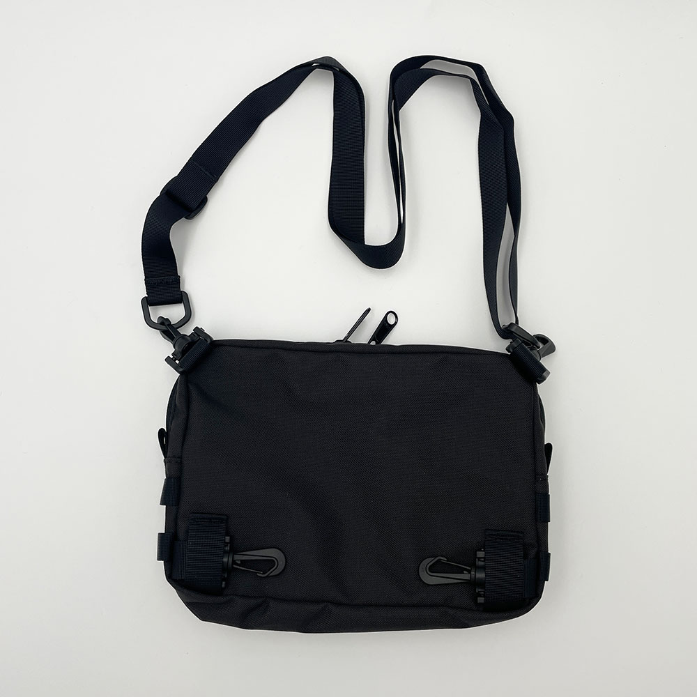 ͥ륨ԥå ꥸȡ⡼NEL-F111