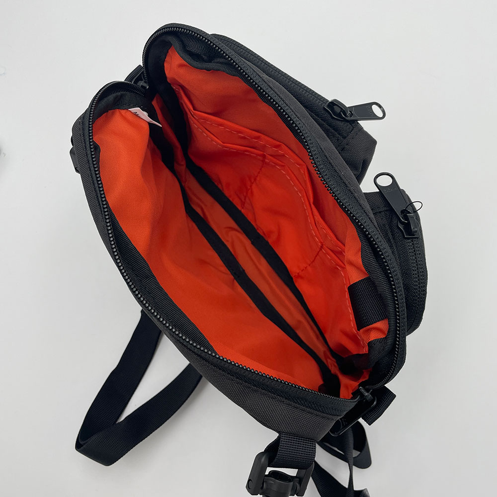 ͥ륨ԥå ꥸȡ⡼NEL-F111