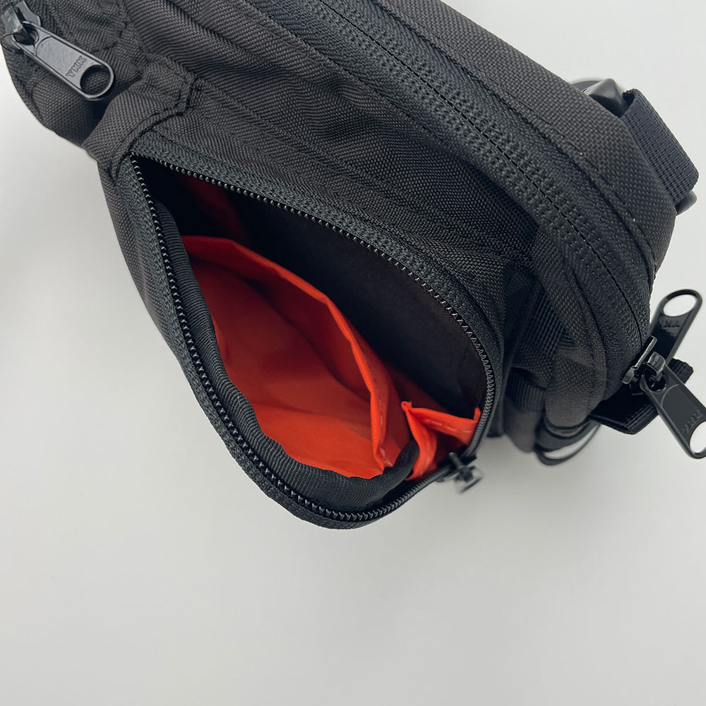 ͥ륨ԥå ꥸȡ⡼NEL-F111