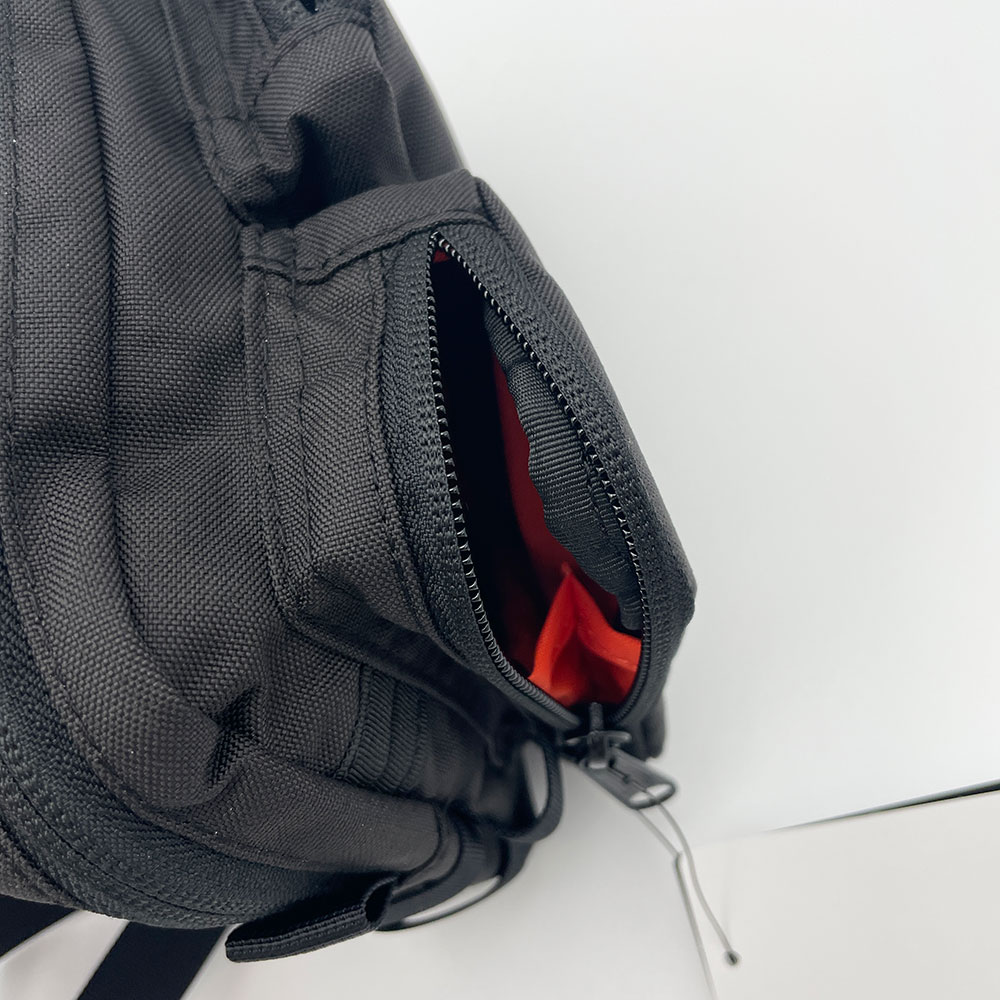 ͥ륨ԥå ꥸȡ⡼NEL-F111