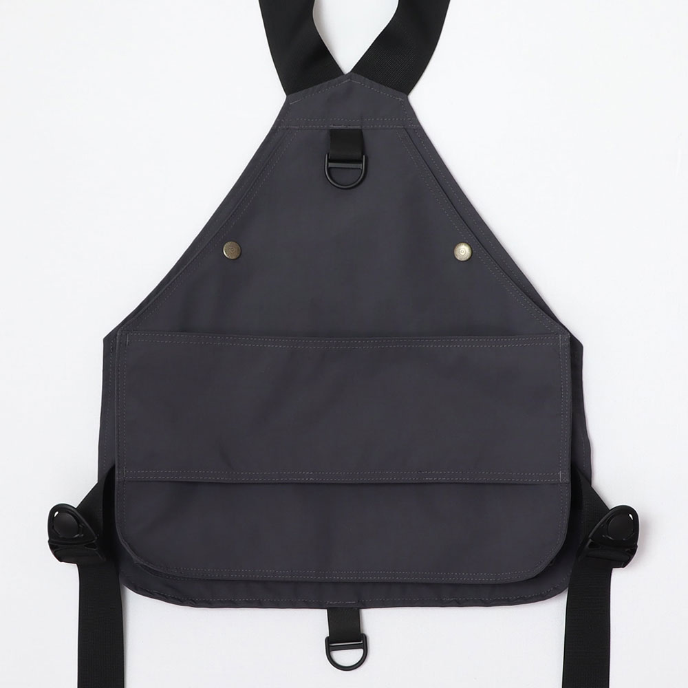 シャクハンター　フィッシングジャケット　XLサイズ 78454_WRO1413RENHUB_WOMENS_EXP