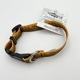 Rep Your Water - Brown Trout Dog Collar(�֥饦��ȥ饦�ȥɥå����顼)