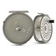 HARDY��Lightweight Fly Reel  �饤�ȥ������ȡ��ե饤�꡼��