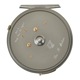 HARDY��Lightweight Fly Reel  �饤�ȥ������ȡ��ե饤�꡼��