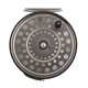 HARDY��Lightweight Fly Reel  �饤�ȥ������ȡ��ե饤�꡼��