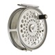 HARDY��Lightweight Fly Reel  �饤�ȥ������ȡ��ե饤�꡼��