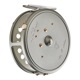 HARDY��Lightweight Fly Reel  �饤�ȥ������ȡ��ե饤�꡼��