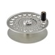 HARDY��Lightweight Fly Reel  �饤�ȥ������ȡ��ե饤�꡼��