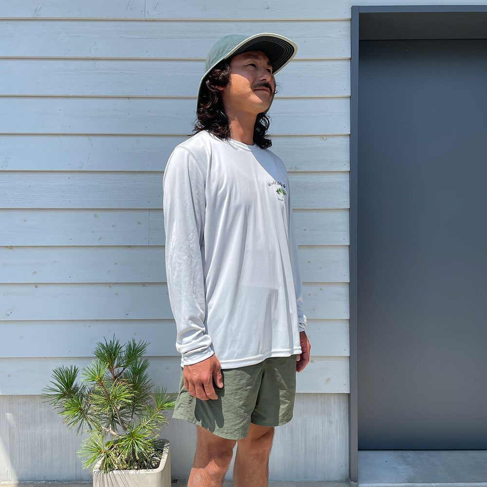 World Wide Anglers ���󥷥�ġ��ʥե饤����2025��