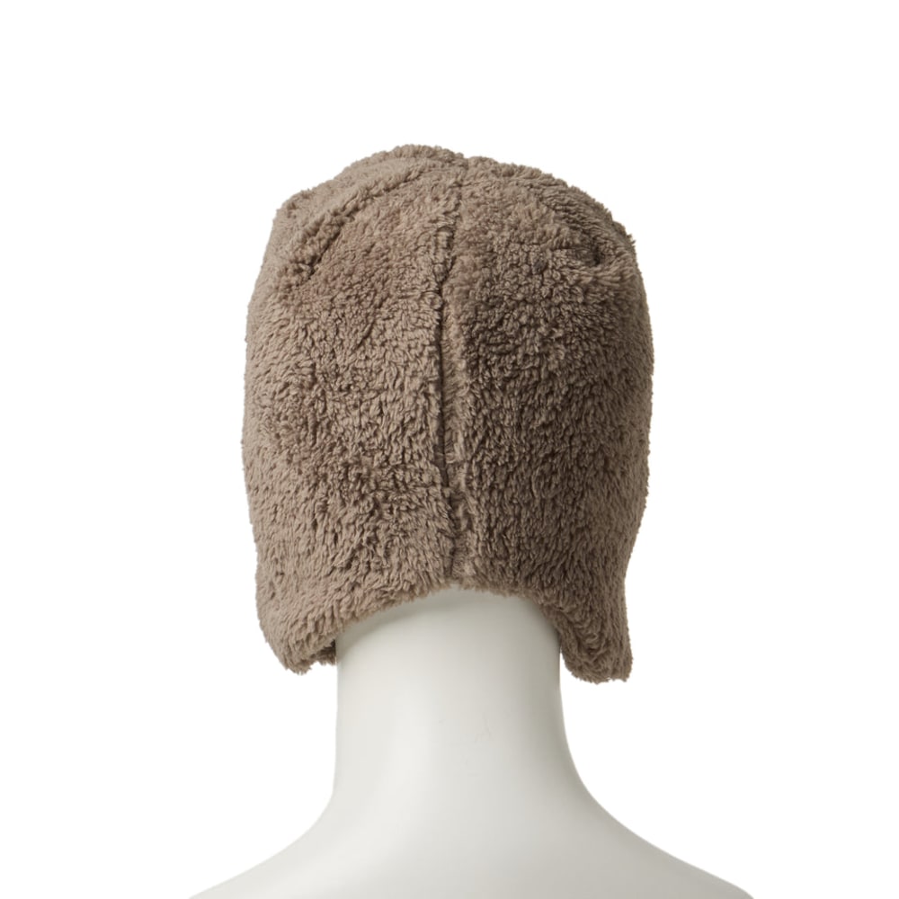 TODAYFUL イヤーフラップビーニー イヤーフラップニットキャップ Ear Flap Knitcap/TODAYFUL/トゥデイフル