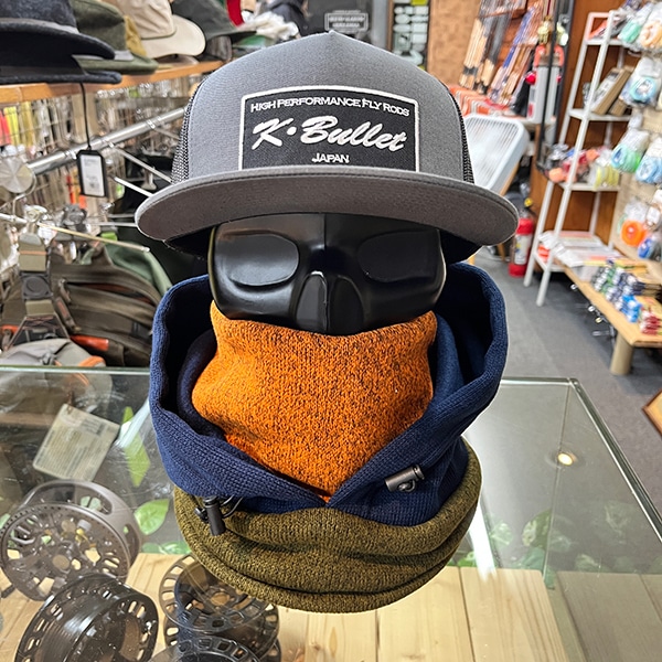 �ա��ɥ������ޡ��ʥ���åɥߥå�����