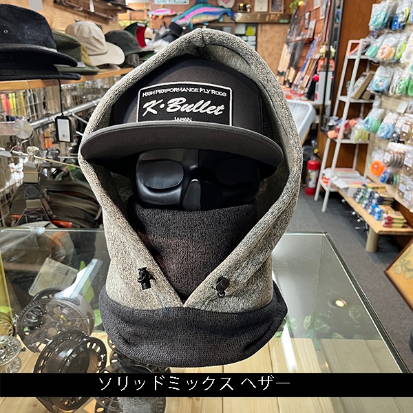 �ա��ɥ������ޡ��ʥ���åɥߥå�����