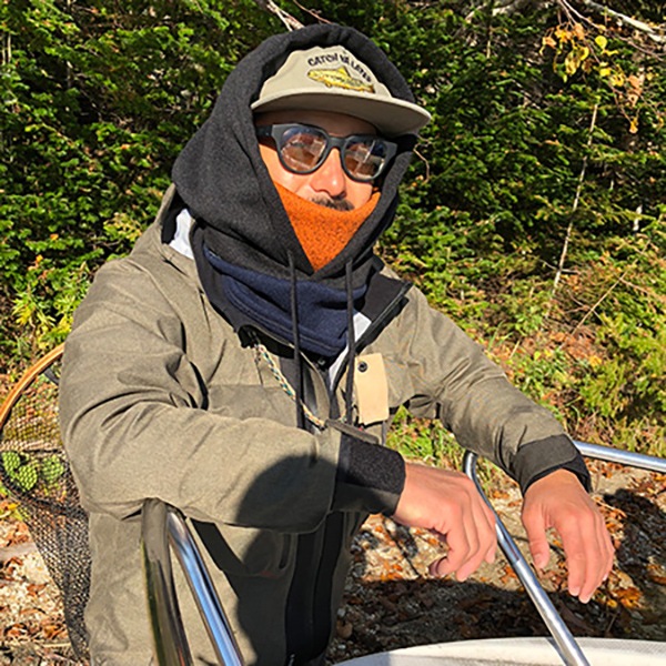 �ա��ɥ������ޡ��ʥ���åɥߥå�����