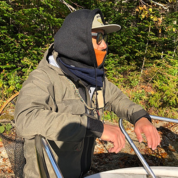 �ա��ɥ������ޡ��ʥ���åɥߥå�����