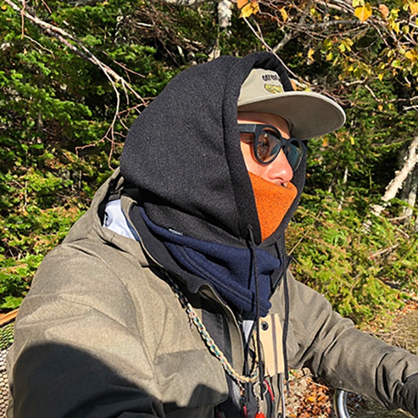 �ա��ɥ������ޡ��ʥ���åɥߥå�����