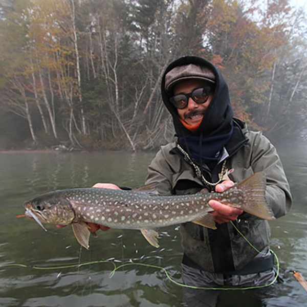 �ա��ɥ������ޡ��ʥ���åɥߥå�����