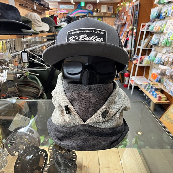 �ա��ɥ������ޡ��ʥ���åɥߥå�����