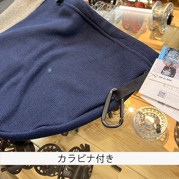 �ա��ɥ������ޡ��ʥ���åɥߥå�����