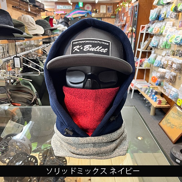 �ա��ɥ������ޡ��ʥ���åɥߥå�����