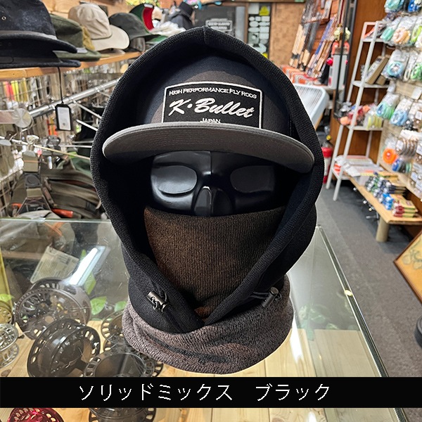 �ա��ɥ������ޡ��ʥ���åɥߥå�����