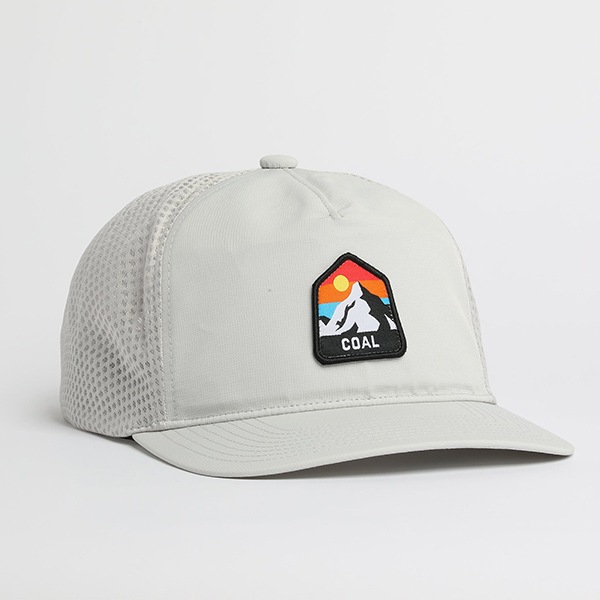 20%OFF】COAL ONE PEAK