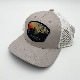 Rep Your Water Colorado Mountain Cutthroat Hat