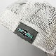 Rep Your Water Colorado Mountain Cutthroat Hat