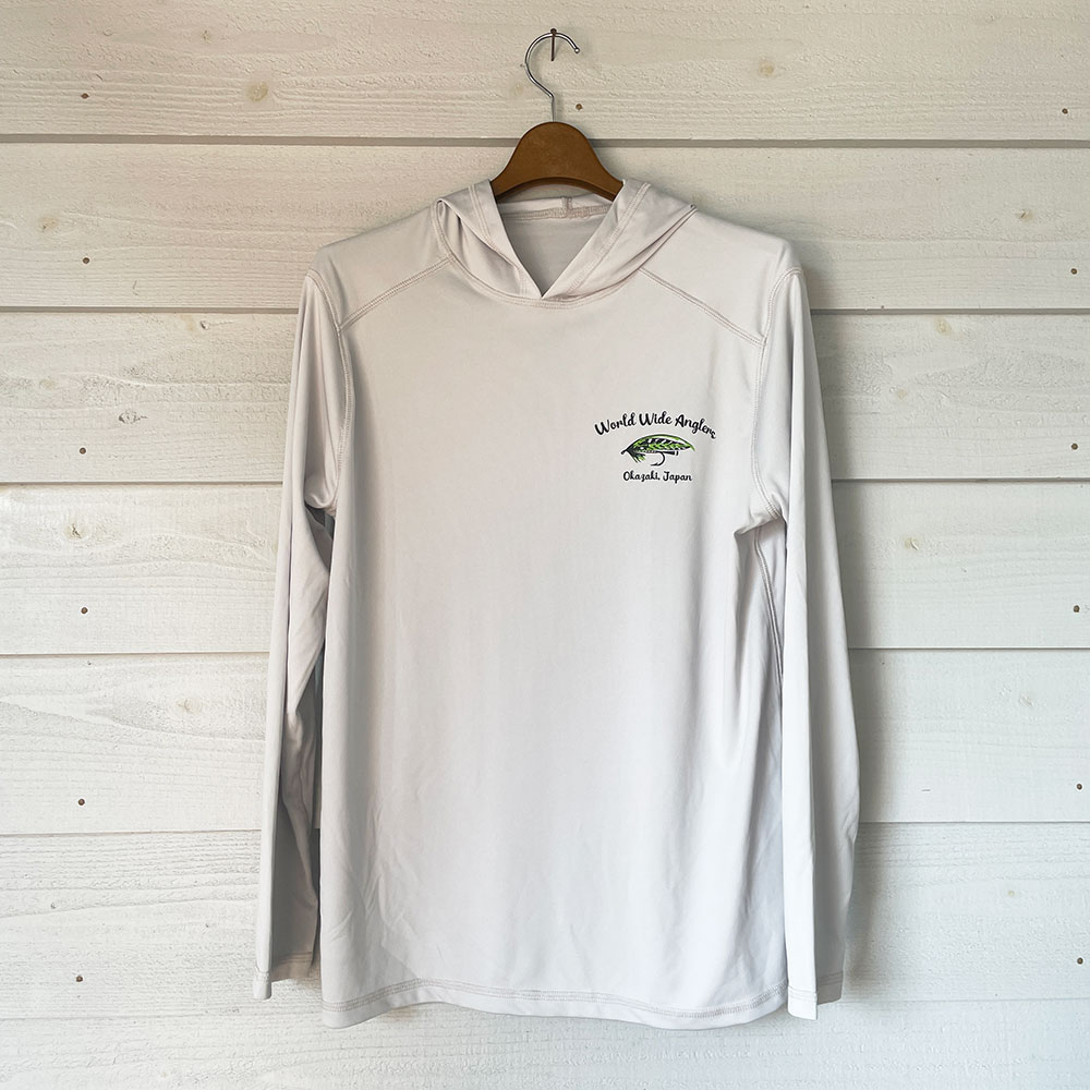 World Wide Anglers ����ա��ǥ����ʥե饤����2025��