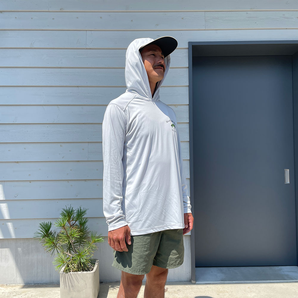 World Wide Anglers ����ա��ǥ����ʥե饤����2025��