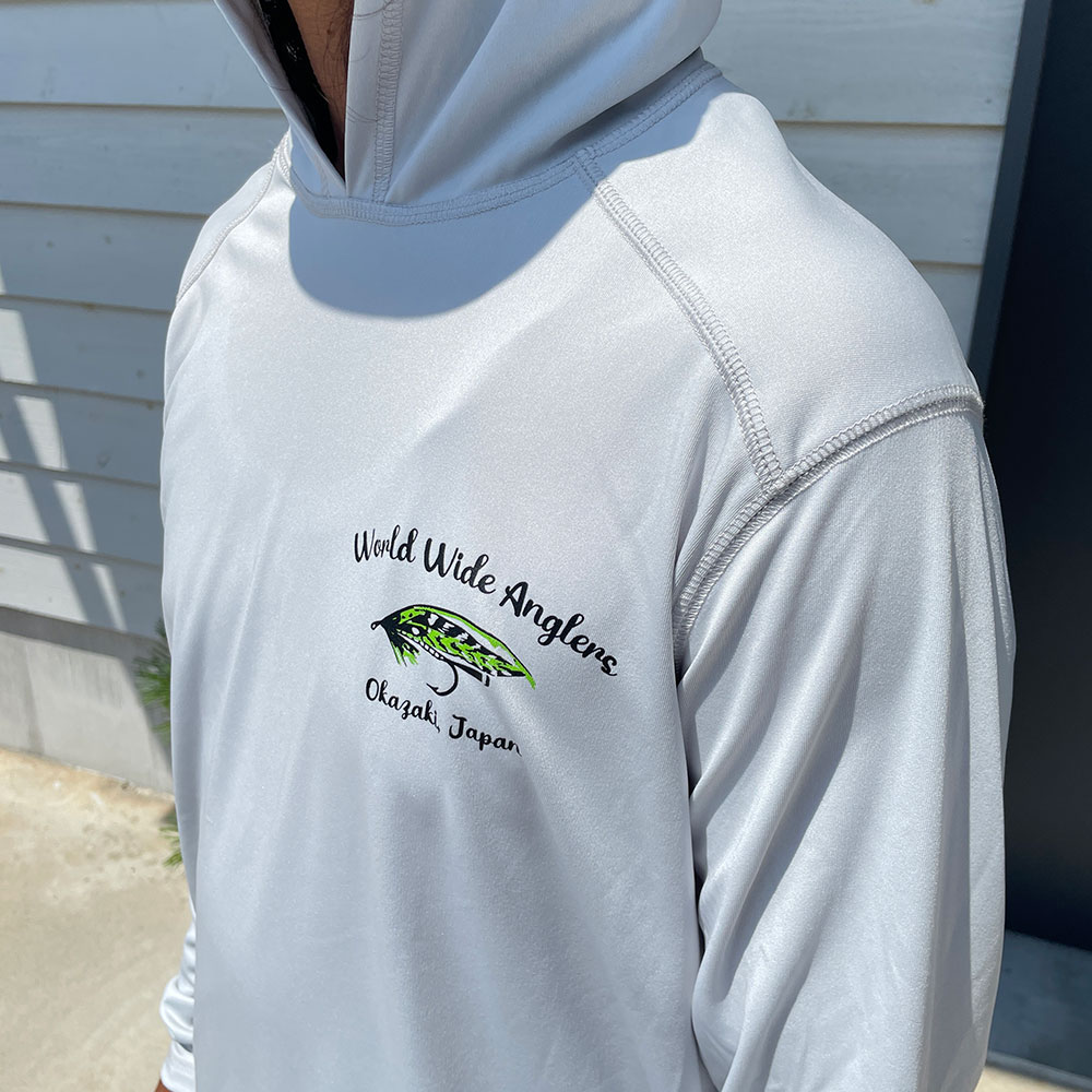 World Wide Anglers ����ա��ǥ����ʥե饤����2025��